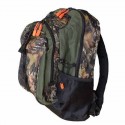 Mochila técnica Benisport Apache