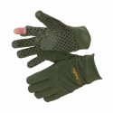 Guante térmico antideslizante Benisport