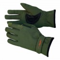Guantes tri-laminados Benisport caqui
