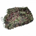 Red camuflaje Stinger