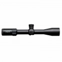 Visor Helix 4-16X44 FFP APR-2D MRAD Element Optics