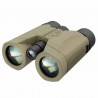 Binocular ATN 10x42 LRF 2000