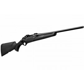 Benelli Lupo base 2
