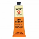 Tubo de grasa para armas HOPPE'S 9 - 1.75oz.