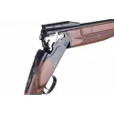 Excopeta superpuesta Reximex RS 912 S
