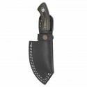 Cuchillo REMINGTON Hunter Fixed Caping 6.5″