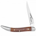 Navaja REMINGTON Woodland Toothpick 2.75"