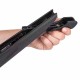 Blaser R8 Ultimate BiPod forearm end
