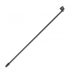 Blaser Carbon Stick, accessory for Shooting Stick
