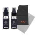 Blaser Leather Care Kit