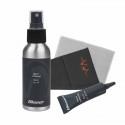 Blaser Gun Care Kit
