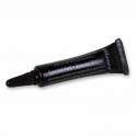 Blaser Special Grease Tube 4g