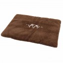 Cama perro Blaser Dog Blanket with Fleece