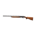 Fabarm  L4S Initial Hunter