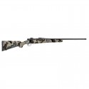 Mossberg Patriot Kuiu