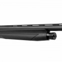 Benelli Bellmonte I Synthetic Slug