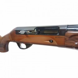 Benelli Belmonte Brown MK2 2