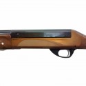 Benelli Bellmonte 2 Brown MK2