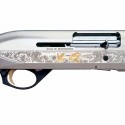 Benelli Montefeltro Silver