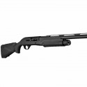 Benelli M2 Comfortech zurdo