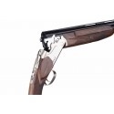 Excopeta superpuesta Reximex RS 912 N