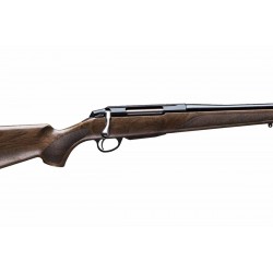 Tikka T3X Hunter 2