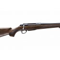 Tikka T3X Hunter