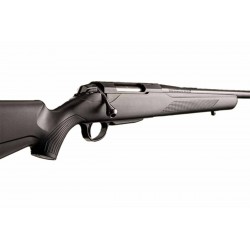 Tikka T3X Lite 2