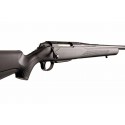 Tikka T3X Lite