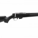 Tikka T1X MTR