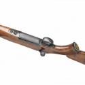 Sauer S101 Classic