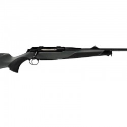 Sauer S404 Classic XT 2