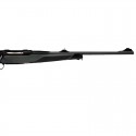 Sauer S404 Classic XT