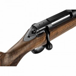 Sauer S100 Classic 2