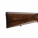 Sauer S100 Classic