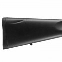 Sauer S100 Classic XT