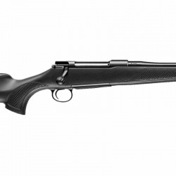 Sauer S100 XT 2