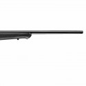 Sauer S100 Classic XT