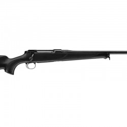 Sauer S100 Classic XT 2