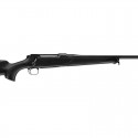 Sauer S101 Classic XT
