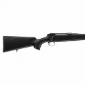 Sauer S101 Classic XT