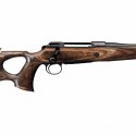 Sauer S101 GTI