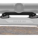 Sauer 303 Select