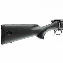 Mauser M18 Standard