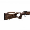 Mauser M12 Max