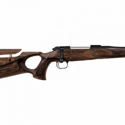 Mauser M12 Max 2