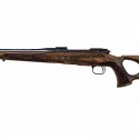 Mauser M12 Max