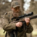 Mauser M12 Max