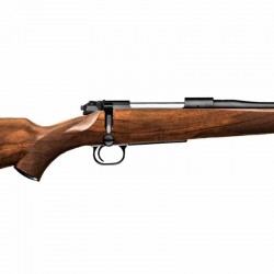 Mauser M12 Pure 2