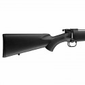 Mauser M12 Extreme